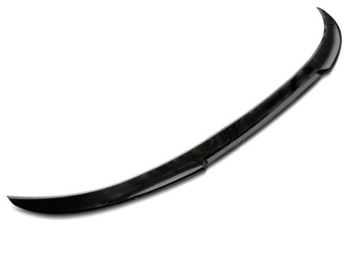 Spoiler arriere bmw serie - bmw,