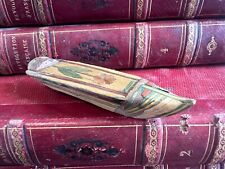 Boite a Épingle & Allumette