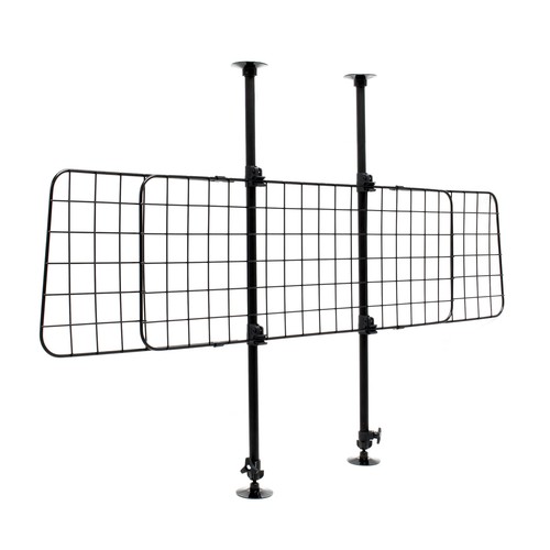 Grille voiture réglable - grille, de