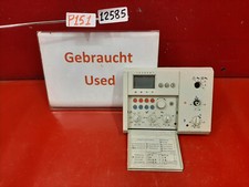 Viessmann 7450155