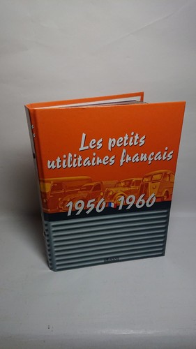 Classeur fiches les - classeur,