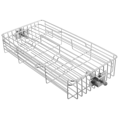 Reusable stainless steel - reusable,
