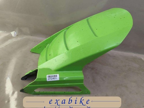Leche roue arriere - roue, pour