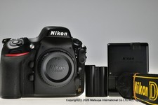 Nombre d'obturateurs du corps