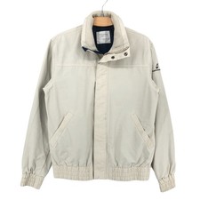 VESTE BOMBER BRISK PEAK