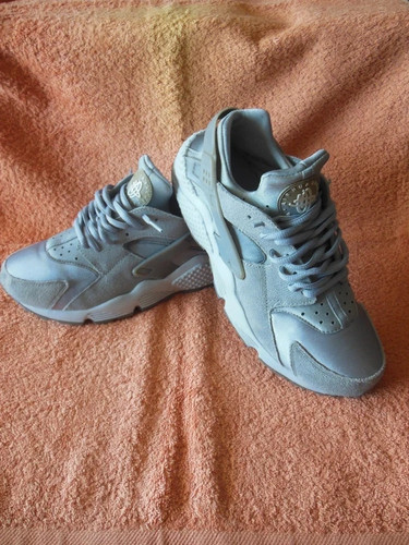 Nike huarache pointure 40 - huarache, /