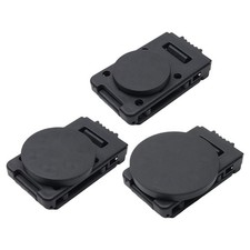 Clip Ceinture Porte Outil