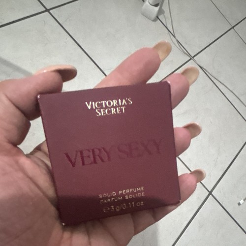 Victoria secret very sexy - victoria's,