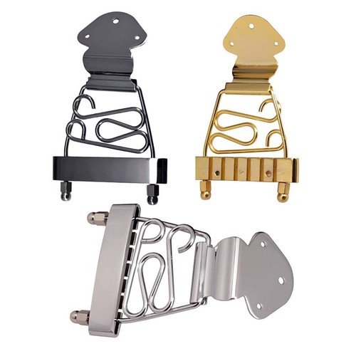 Chevalet cordier deluxe - cordier,