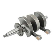 For POLARIS SPORTSMAN RZR RANGER 800 EFI RZR S EFI HOT RODS CRANKSHAFT 2005-2015