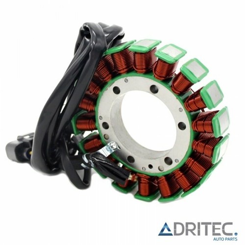 Stator alternateur pour - ✅,