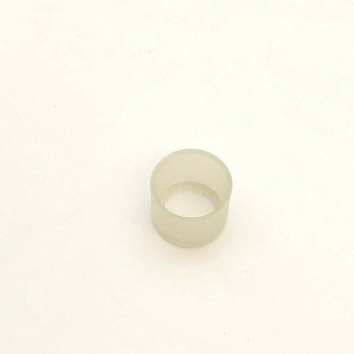 Réduction plastique isolateur - rÉduction,
