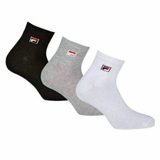 6 Paire De Chaussettes Homme
