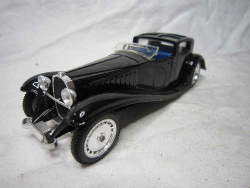 Ae204 solido bugatti - solido,