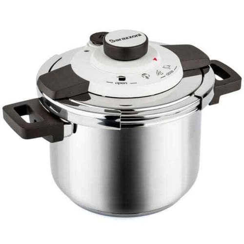 Barazzoni casserole - barazzoni, la