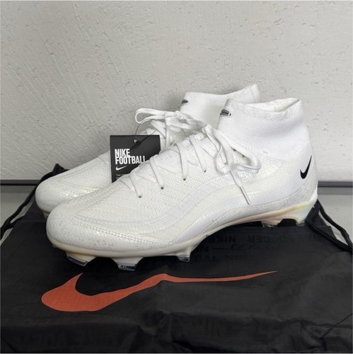 Nike chaussures football à - nike,
