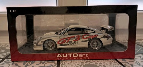 Porsche 911 gt3 18 - porsche, (997)