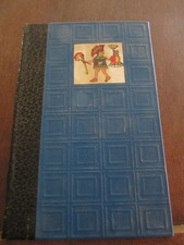 La Mort de l'Empire Aztèque  (W. Prescott: History of the Conquest of Mexico)