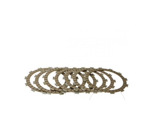 Mt07 tracer xsr - xsr, /