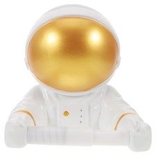  Porte-rouleau Astronaute