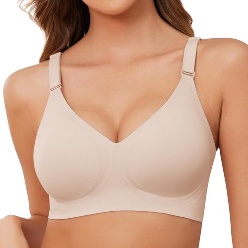 Soutiens gorge femme - soutiens-gorge,