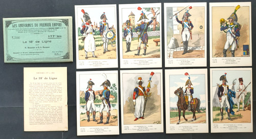 Cdt bucquoy les - bucquoy,