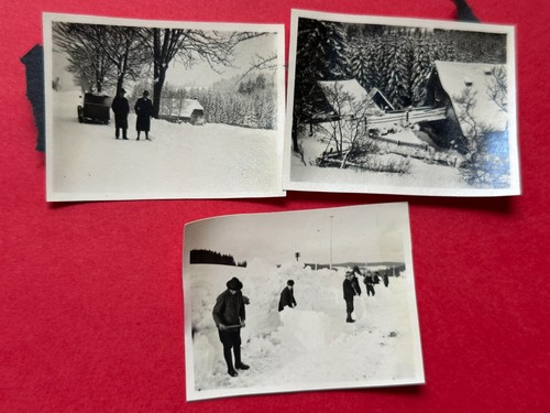 Photo furtwangen bad - 3,