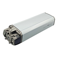 Yamaha PMU4 Batterie Akku ION