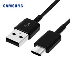 Câble Chargeur Usb-C Data