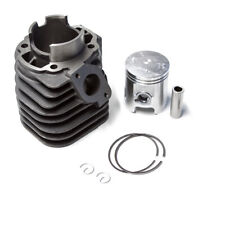 Cylinder replacement 100cc Minarelli 100 2t for scooter