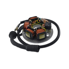 Stator Complet pour Vespa