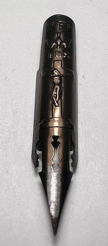 Rare cie fse ihs jesus - ihs,