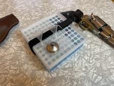  Maxi Boîte De 100 Tubes Pour