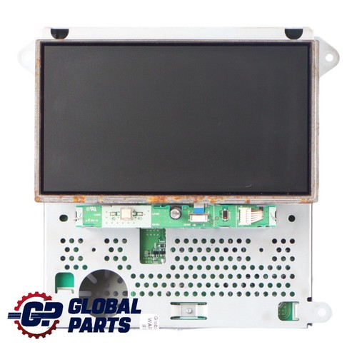Mini r52 sat - mini,