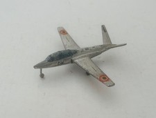 SOLIDO - Avions métal 1/150°