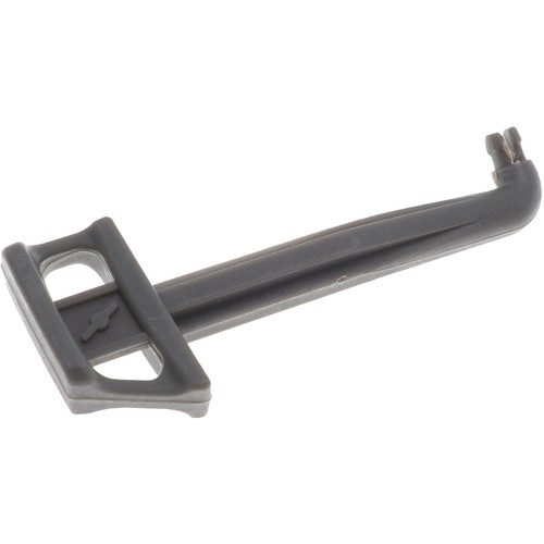 Levier starter compatible - de,