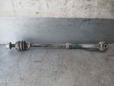 15232854 bras de suspension