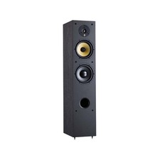 Enceinte colonne DAVIS ARIANE