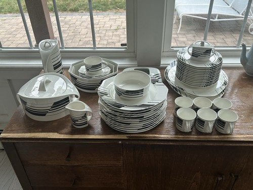 Villeroy boch luxembourg - villeroy,