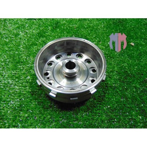 Volant moteur yamaha 250 x - 250,