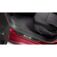 Seuil De Porte À Led Original