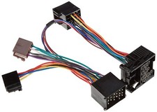 CT10BM01 Parrot Bluetooth