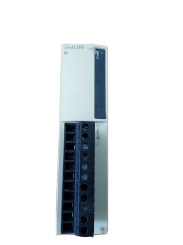 Schneider electric twido - schneider,