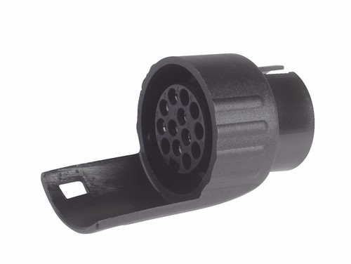 Kampa mini adaptateur - mini,