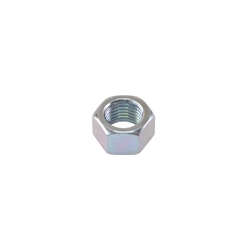 Ecrou variateur scooter - , oem