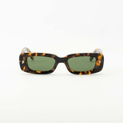 Lunettes soleil palm angels - lunettes,