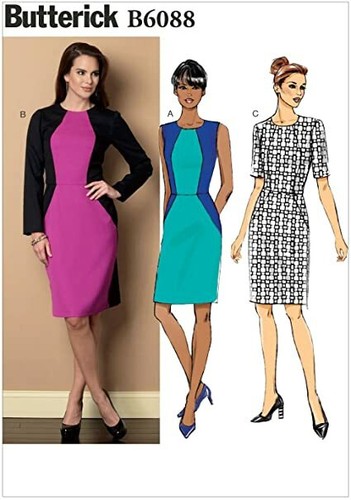 6088 patron - 🧵👗✂6088,