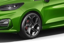 Ford Jante en alliage 18"