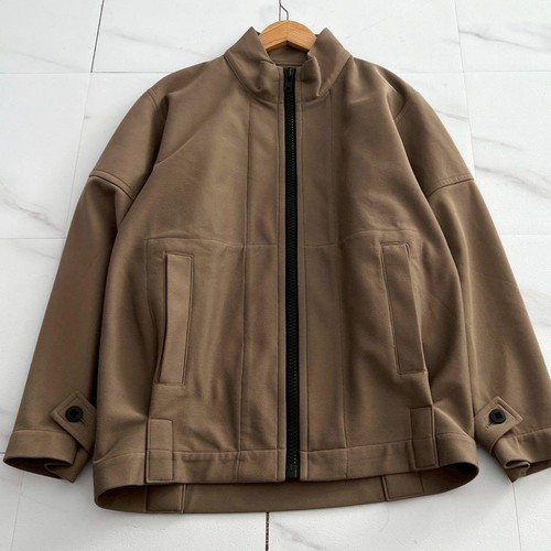 Veste issey miyake col - issey,