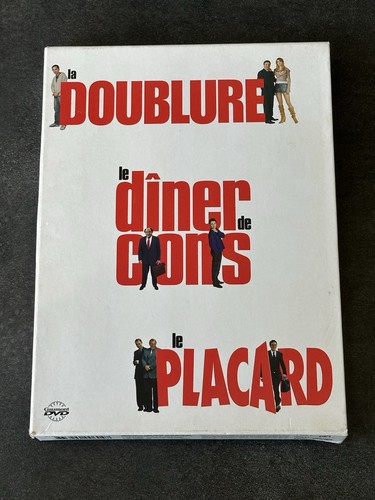Diner cons la - cons,